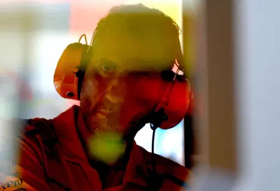 F1. McLaren, Stella scuote il team: &ldquo;Squalifica o no, Norris e Piastri saranno liberi di lottare per il titolo in Qatar&rdquo;