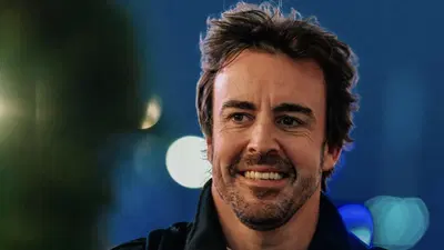 F1. GP Qatar, Alonso: "Con Adrian Newey Aston Martin &egrave; in buone mani, il focus sar&agrave; solo sulle prestazioni"