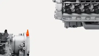 Horse Powertrain Future Hybrid System: il motore che trasforma le auto elettriche in ibride