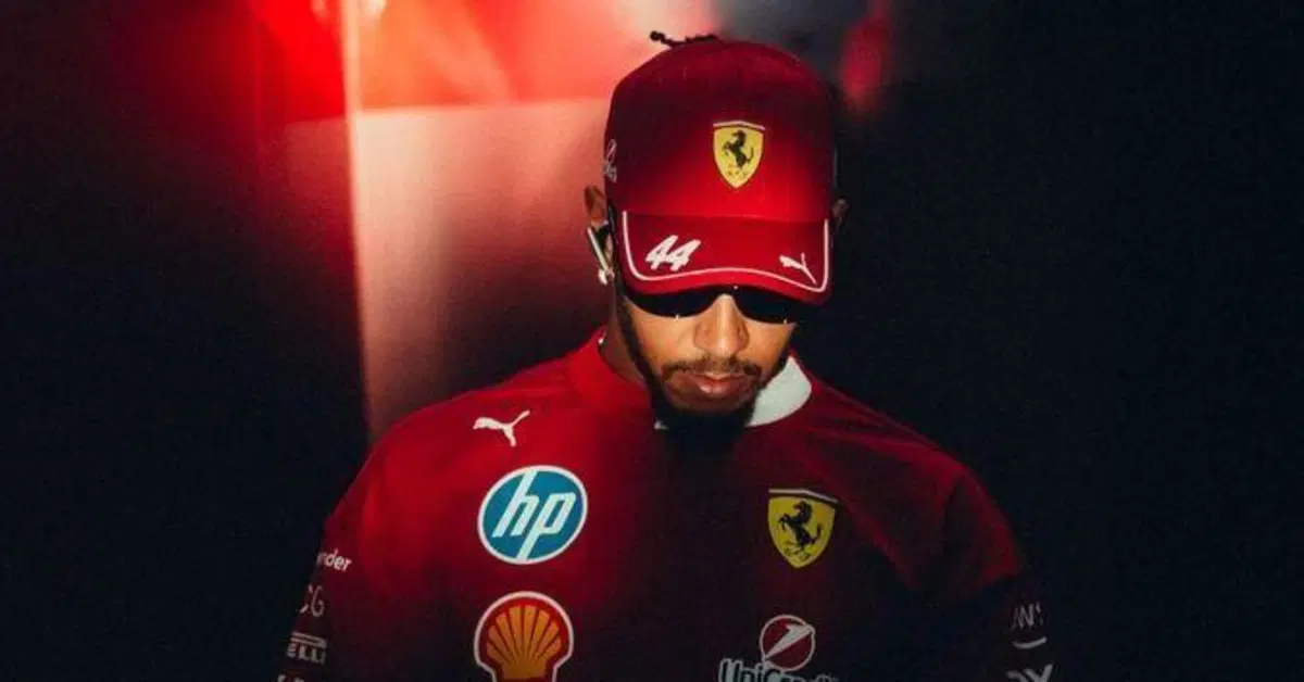F1. Il crollo verticale di Lewis Hamilton &egrave; arrestabile? Nella sprint qualifying del Qatar peggio di lui solo le Alpine