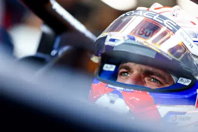 F1. Qualifiche GP Qatar, Verstappen soddisfatto del terzo tempo ma avverte: "In gara sar&agrave; dura, dovr&agrave; essere opportunista"
