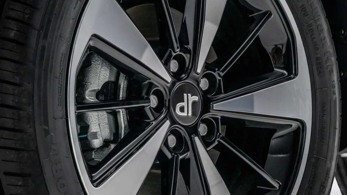 Dr DR 3.0 (2025-->>) (16)