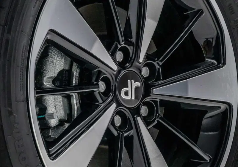 Dr DR 3.0 (2025-->>) (16)
