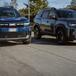 Dacia BIGSTER: GPL vs FULL HYBRID, quale SCEGLIERE? PROVA STRUMENTALE [VIDEO]