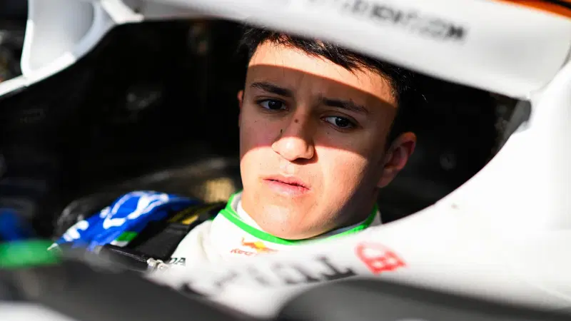 F1. Red Bull rivoluziona la line-up 2026: addio Tsunoda, con Verstappen arriva Hadjar. Lindblad debutta in Racing Bulls