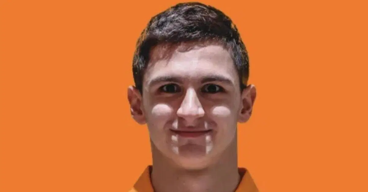 Leonardo Fornaroli approda in Formula 1: arriva l&rsquo;annuncio in casa McLaren