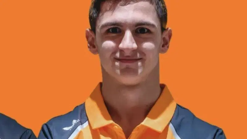Leonardo Fornaroli approda in Formula 1: arriva l&rsquo;annuncio in casa McLaren