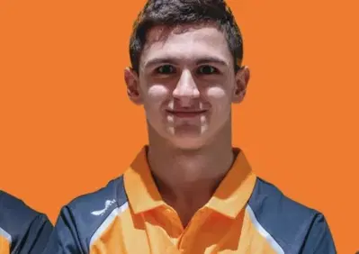 Leonardo Fornaroli approda in Formula 1: arriva l’annuncio in casa McLaren