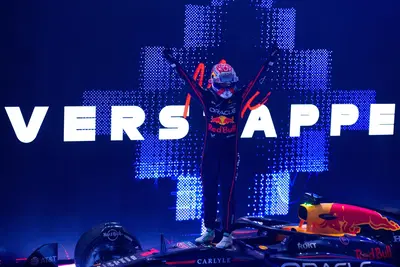 F1. Si decide tutto ad Abu Dhabi: ecco come Max Verstappen pu&ograve; prendersi il mondiale 2025
