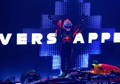 F1. Si decide tutto ad Abu Dhabi: ecco come Max Verstappen può prendersi il mondiale 2025