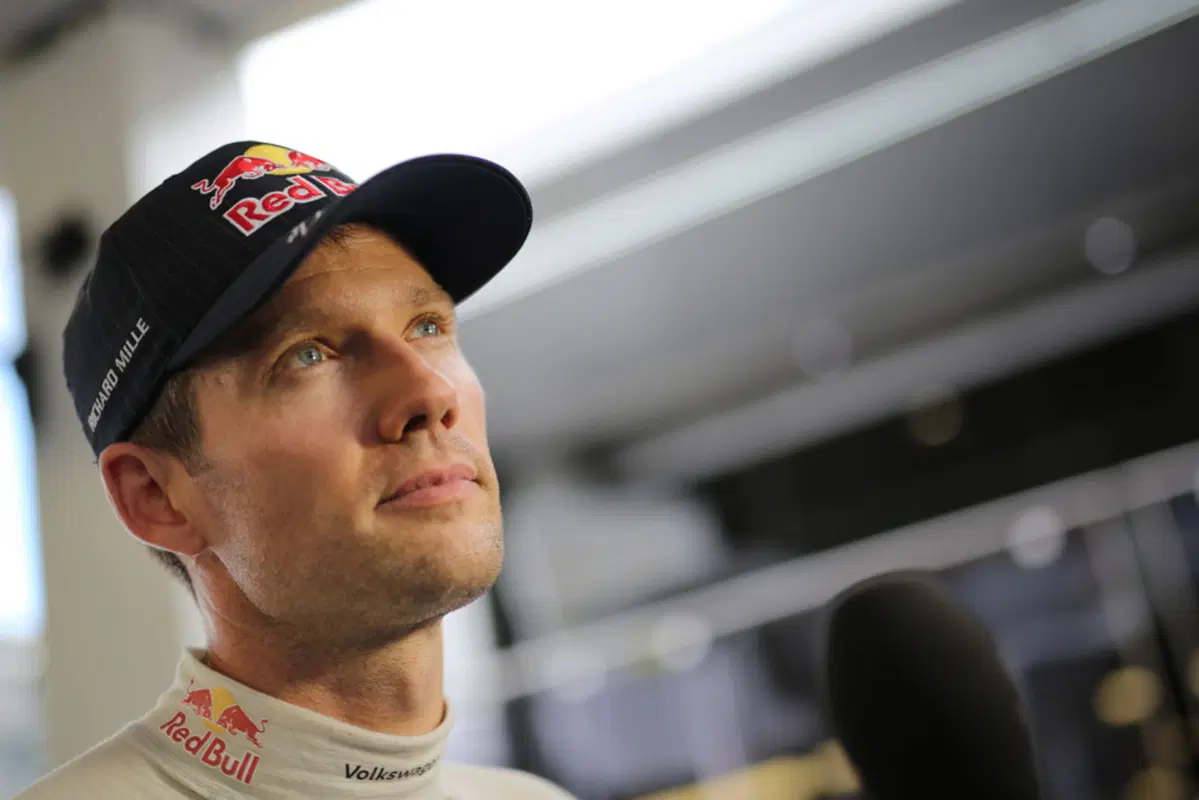WRC16 Finlandia. vittoria per Meeke (Citroen)  (21)