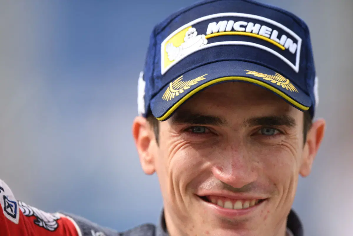 WRC16 Finlandia. vittoria per Meeke (Citroen)  (32)