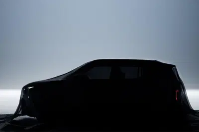 Kia EV2 fa il suo ingresso al Bruxelles Motor Show 2026: ecco cosa sappiamo