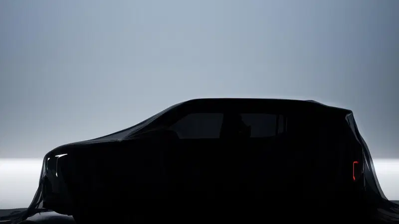 Kia EV2 fa il suo ingresso al Bruxelles Motor Show 2026: ecco cosa sappiamo