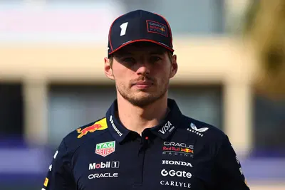 F1. GP Abu Dhabi, Verstappen verso il quinto titolo: "Sono molto rilassato, non ho nulla da perdere"