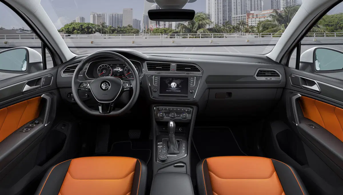 Volkswagen Tiguan R-Line 2.0 BiTDI 240 CV (3)