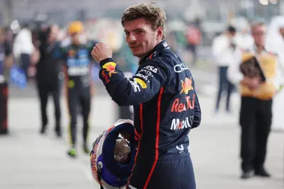 F1. Qualifiche GP Abu Dhabi, Max Verstappen ad un passo dal titolo: "Tutto o niente domani contro Norris e Piastri"