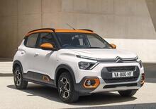 Le auto indiane arrivano in Europa: siamo di fronte ad una nuova svolta?