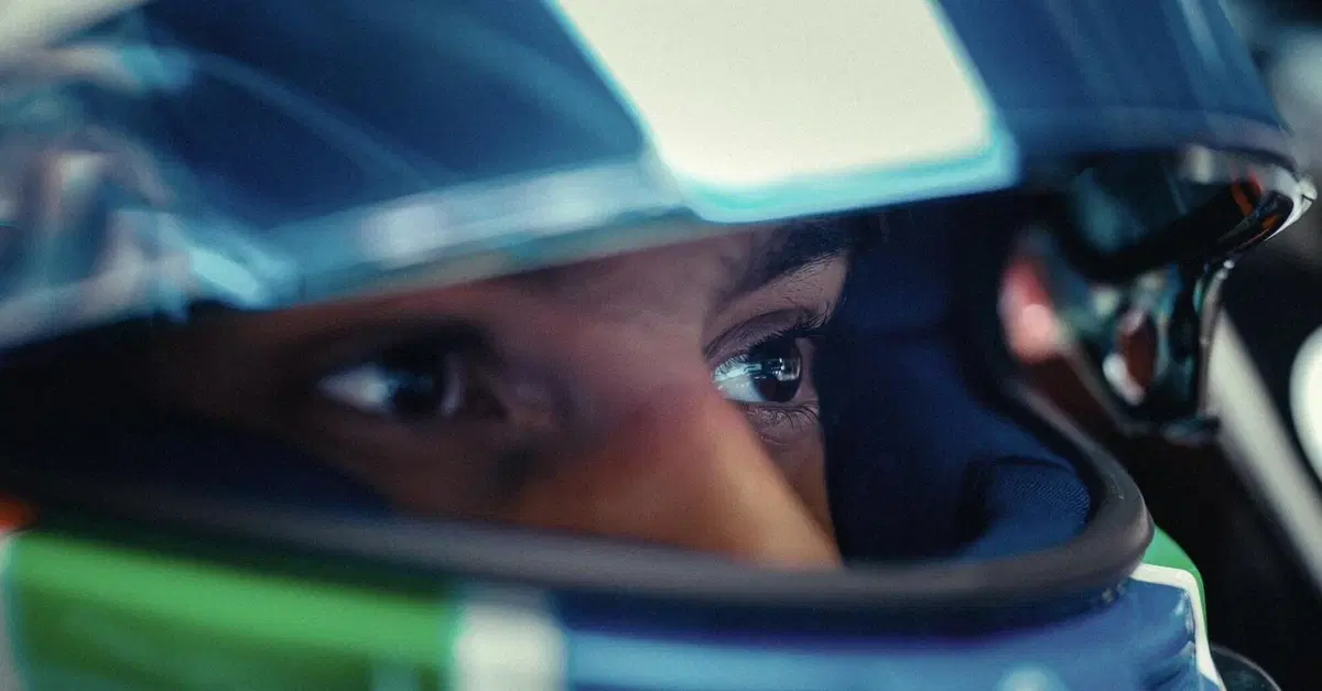 F1. GP Abu Dhabi, Antonelli guarda gi&agrave; al futuro: "L'obiettivo era la P2 nei Costruttori con Mercedes. Nel 2026 sar&ograve; pi&ugrave; forte"
