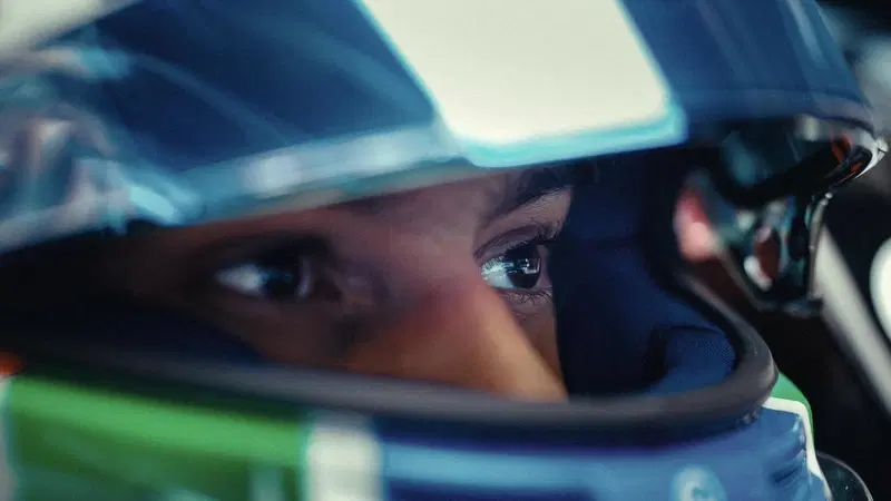 F1. GP Abu Dhabi, Antonelli guarda gi&agrave; al futuro: "L'obiettivo era la P2 nei Costruttori con Mercedes. Nel 2026 sar&ograve; pi&ugrave; forte"