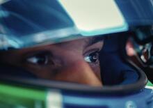 F1. GP Abu Dhabi, Antonelli guarda già al futuro: L'obiettivo era la P2 nei Costruttori con Mercedes. Nel 2026 sarò più forte