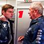 F1 2026. Rivoluzione Red Bull, addio ad Helmut Marko: Lo ringraziamo ma rivedremo l'organizzazione