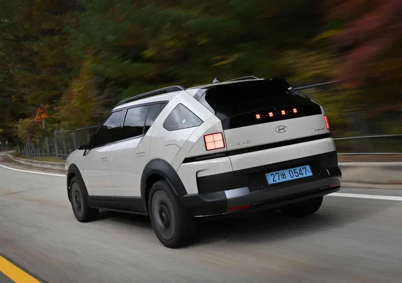 Hyundai Nexo (2025-->>) (6)