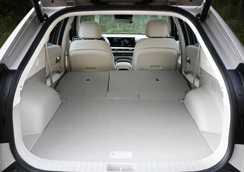 Hyundai Nexo (2025-->>) (19)