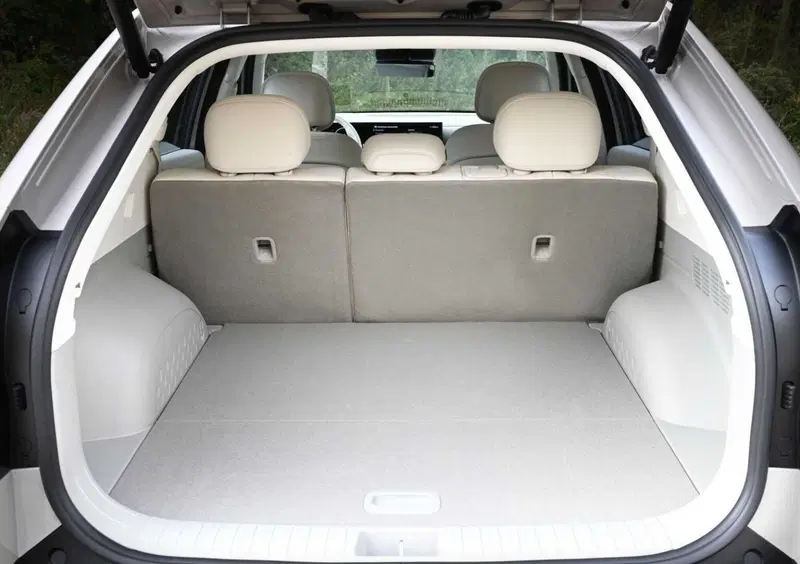 Hyundai Nexo (2025-->>) (18)