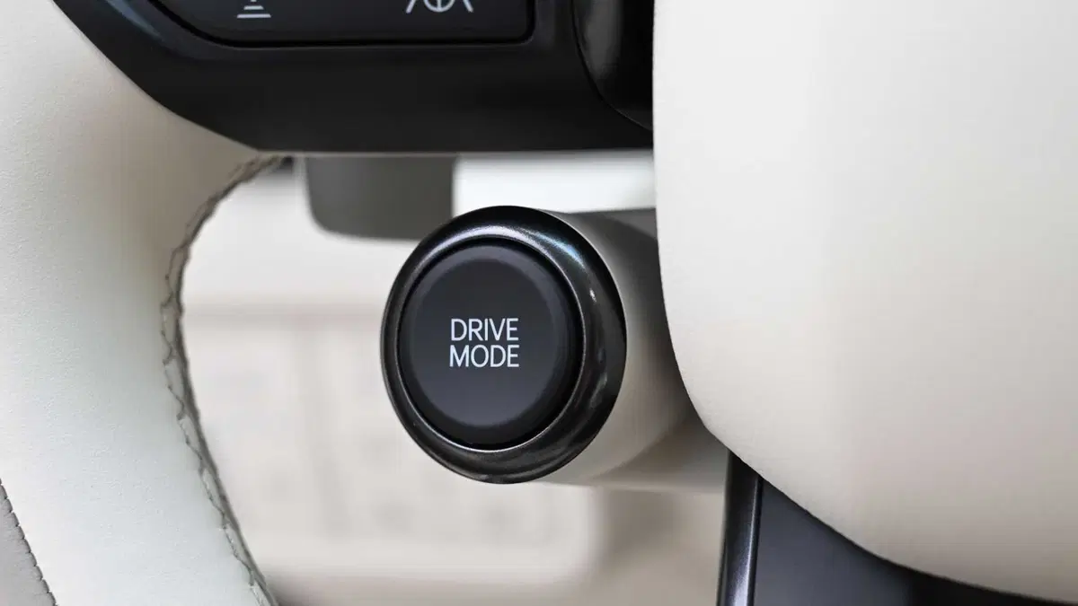 Hyundai Nexo (25)
