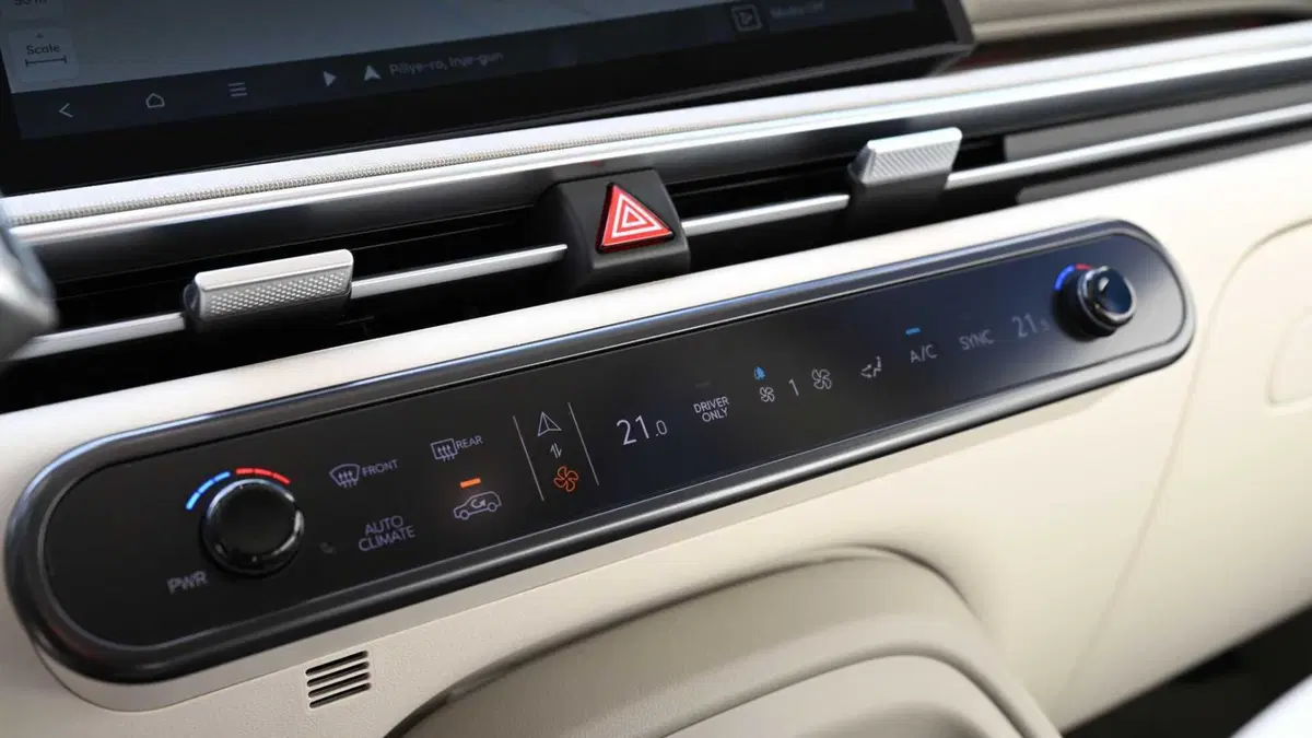 Hyundai Nexo (16)