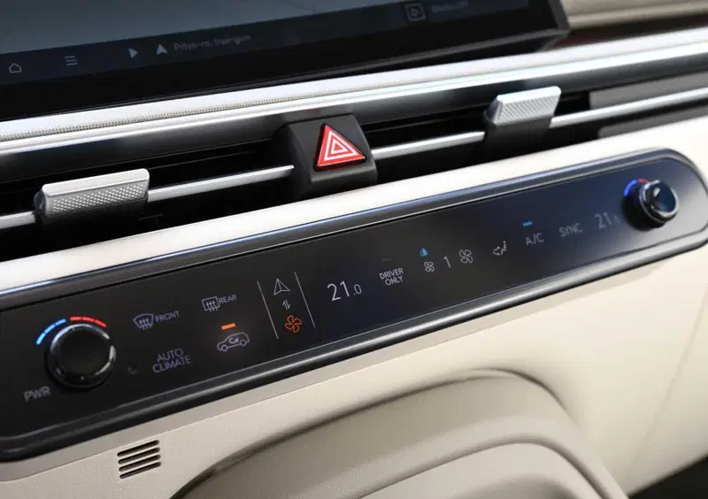 Hyundai Nexo (2025-->>) (16)