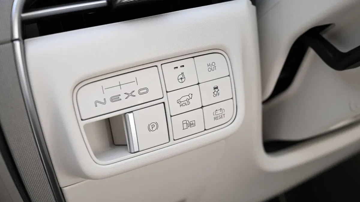 Hyundai Nexo (26)