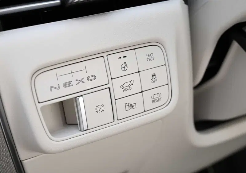 Hyundai Nexo (2025-->>) (26)