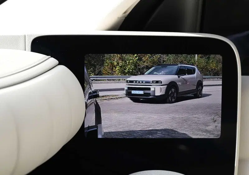 Hyundai Nexo (2025-->>) (15)