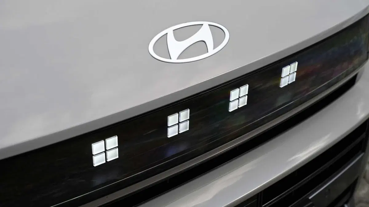 Hyundai Nexo (21)