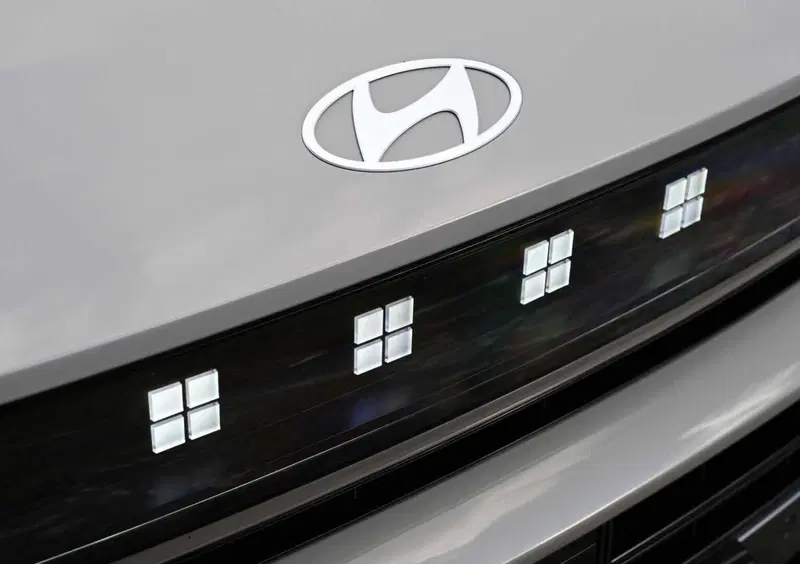Hyundai Nexo (2025-->>) (21)