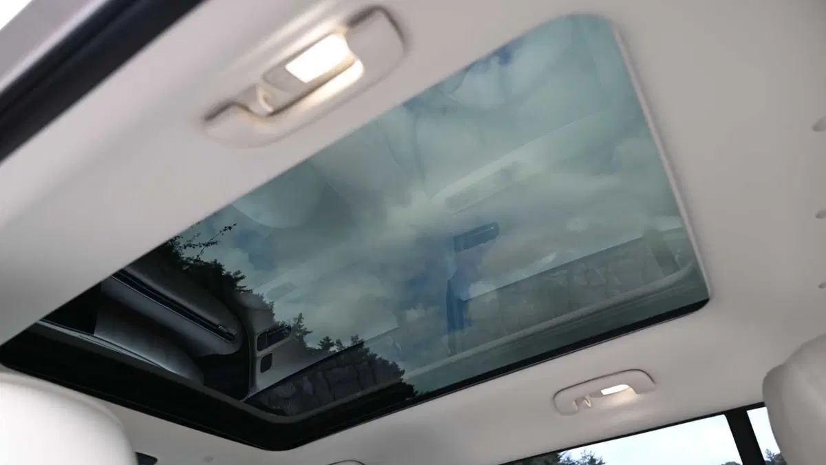 Hyundai Nexo (22)