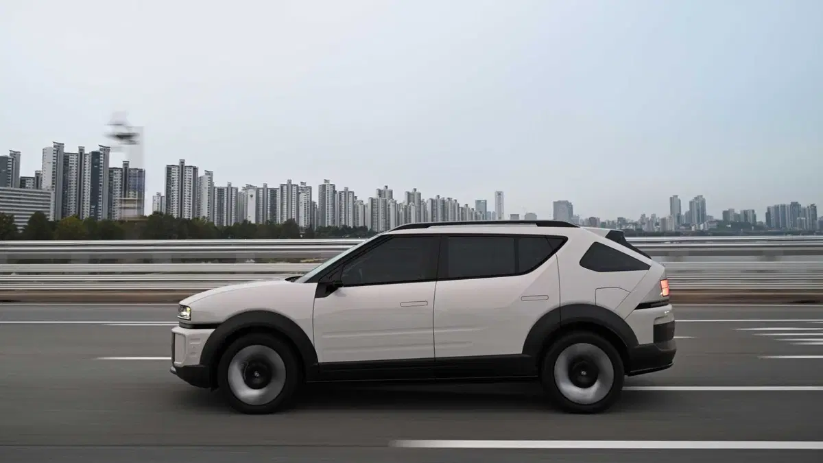 Hyundai Nexo (9)