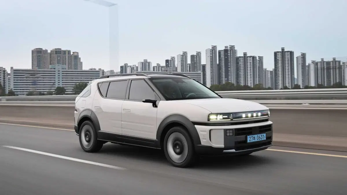 Hyundai Nexo (3)