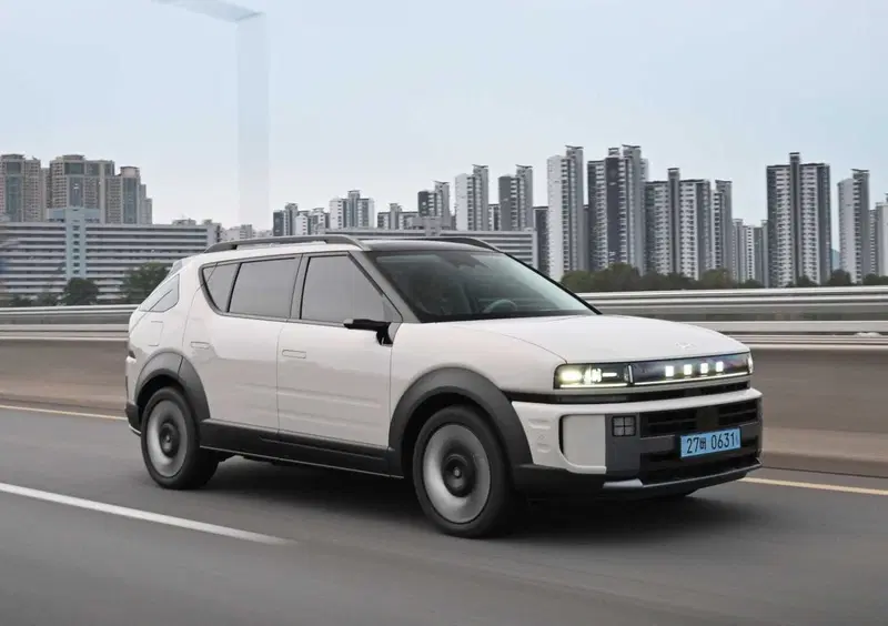 Hyundai Nexo (2025-->>) (3)