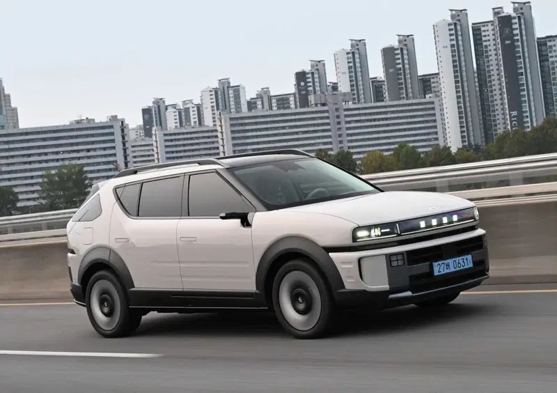 Hyundai Nexo (2025-->>) (4)