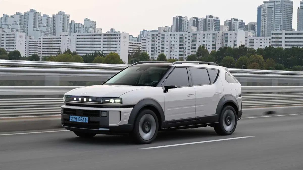 Hyundai Nexo (8)