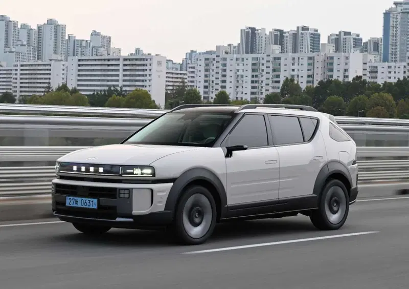 Hyundai Nexo (2025-->>) (8)