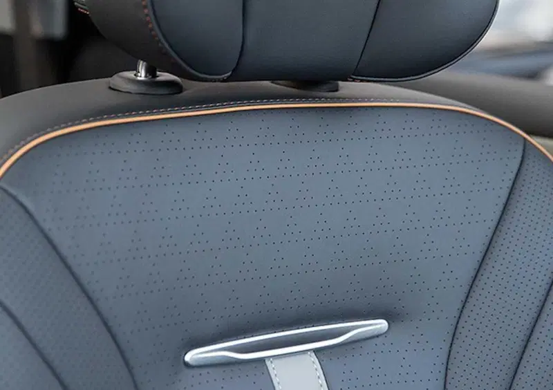 Evo Evo Spazio (2025-->>) (7)