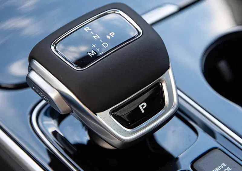 Evo Evo Spazio (2025-->>) (6)