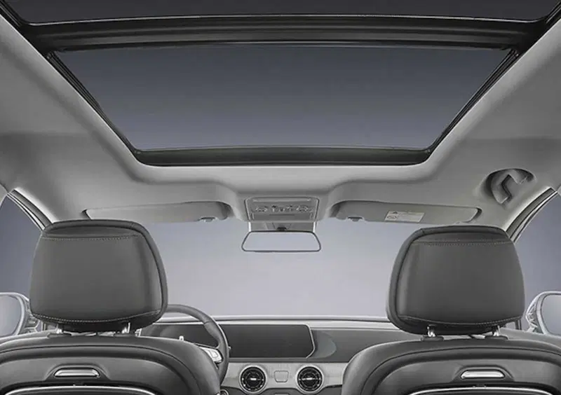 Evo Evo Spazio (2025-->>) (5)