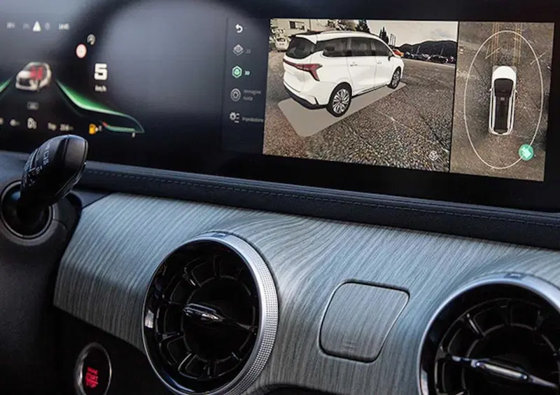 Evo Evo Spazio (2025-->>) (8)