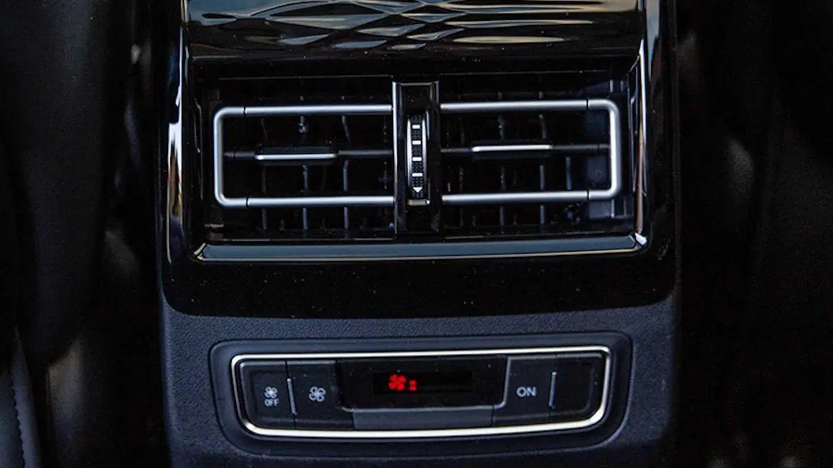 Evo Evo Spazio (9)