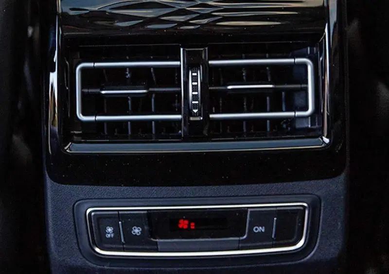 Evo Evo Spazio (2025-->>) (9)